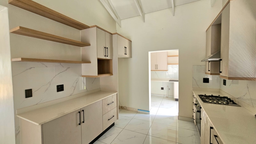 3 Bedroom Property for Sale in Melodie North West